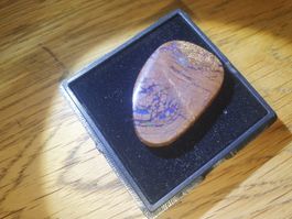 Opal