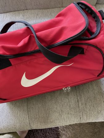 Nike Sport Tasche