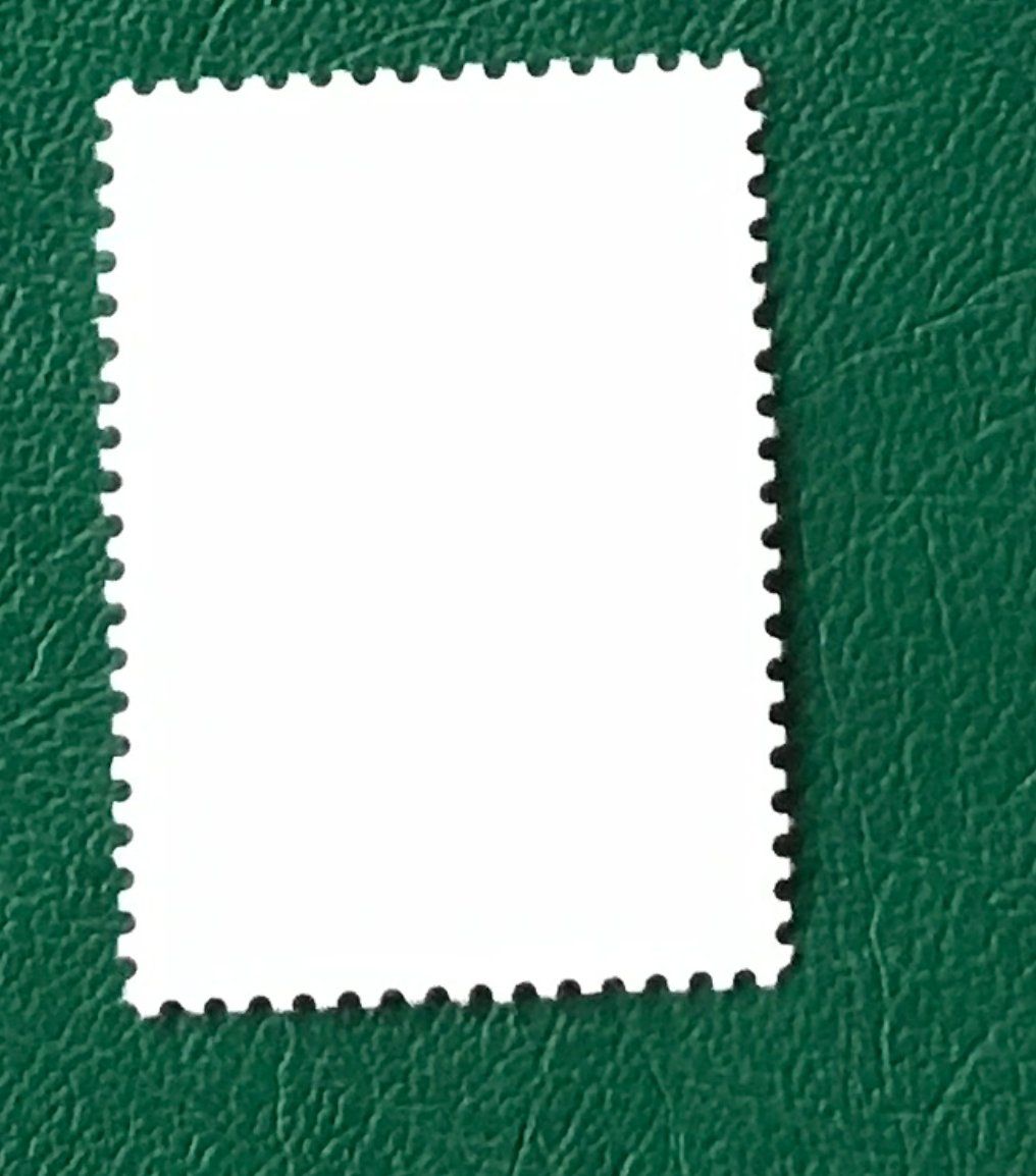Tutti i francobolli: Nr.763 mit Stempel Transport-und 1988   – Usato da Aarau venduto da Billa007 1