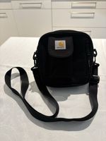 Carhartt Tasche