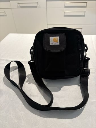 Carhartt Tasche