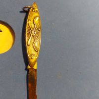Sackmesser Taschenmesser Nr.A 86