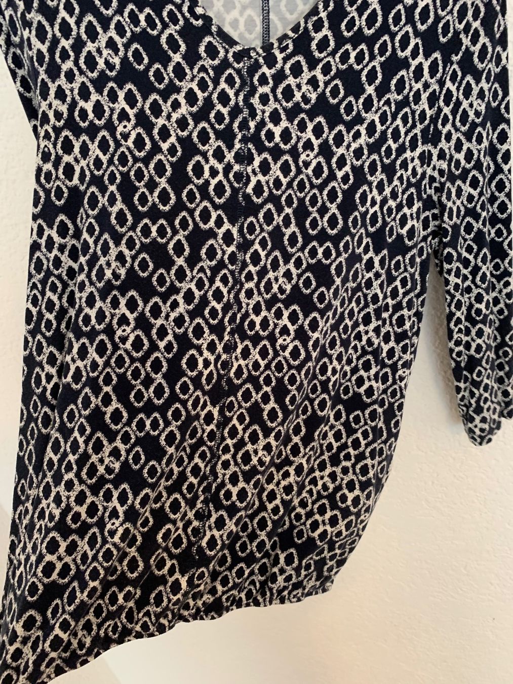 Bonita T-shirt: Bonita Shirt Gr. S – Usato da Fislisbach venduto da KolibriSecondhand 4