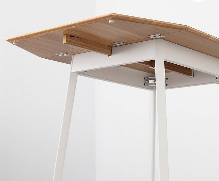 Tische: IKEA Klapptisch – Gebraucht aus Emmenbrücke von ale_lk9v 2