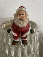 ★Nikolaus★zum anhängen★Deko★Weihnachten Wichtel