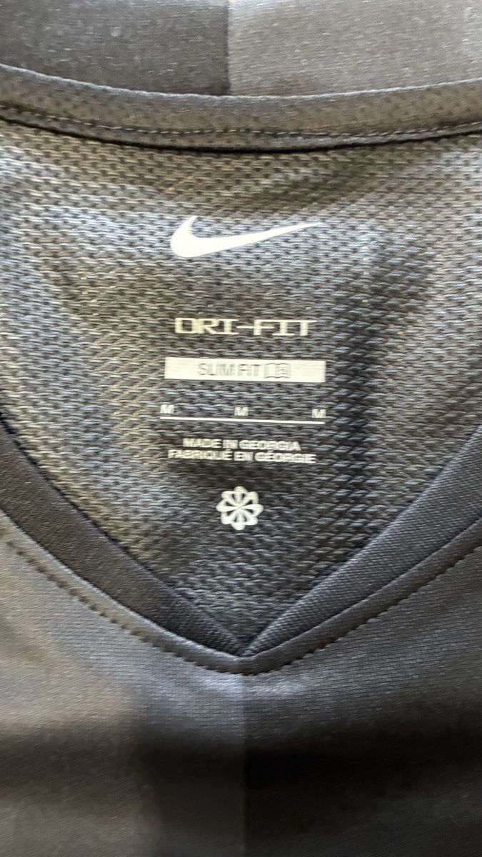 Nike Canottiere & Pantaloni: Sturm Graz Trikot – Nuovo (secondo la descrizione) da Staad SG venduto da Micho76 2