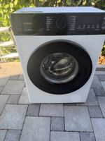 Hyundai Waschmaschine 7kg 