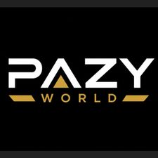 Profile image of PAZY