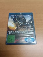 Transformers 2 - Die Rache (2009)