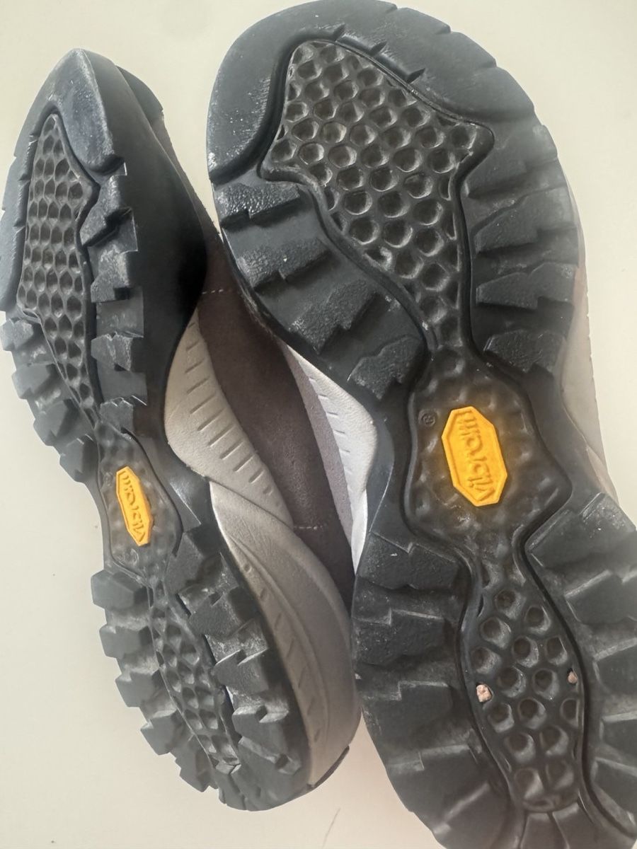 Scarpa Damenschuhe: Scarpa Zustiegsschuhe 38.5 Damen gebraucht – Neu (gemäss Beschreibung) aus Zürich von dub_tj95 3