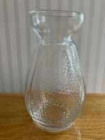 Verre à jacinthe ancien (Hyacintheglasvase)