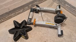 Tacx Velorolle