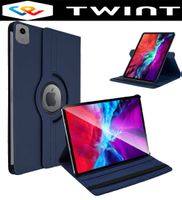 iPad Air 13 M2 2024 Hülle Etui Case Smart Cover Coque Tasche