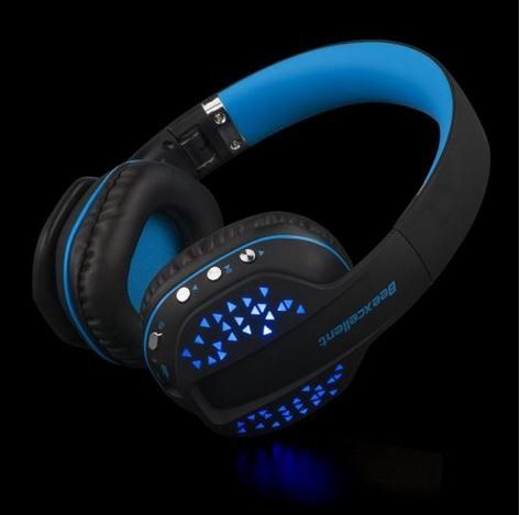 Beexcellent q2 discount