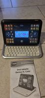Ordi-tablette Genius XL Color