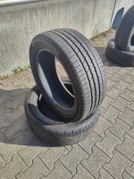 Sommerreifen 235/50 R19