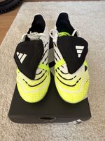 FussballSchuh Adidas neu statt 160.- nur 77.-