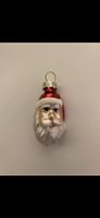 Christbaumschmuck