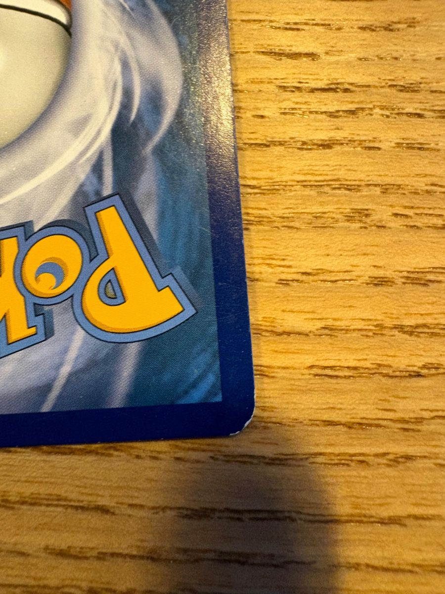 Pokémon Carte collezionabili: Glurak gx rainbow 150/147 – Nuovo (secondo la descrizione) da Fulenbach venduto da Goldeffect 8