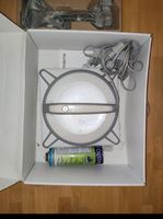 Ecovacs Winbot 9 Fensterputzroboter in OVP gebraucht