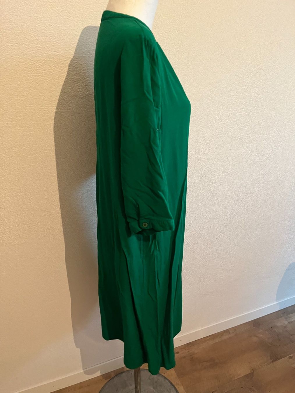 Kleider: Angenehmes Kleid, Viskose, NEU, Einheitsgr. , NP 79.- – Neu (gemäss Beschreibung) aus Altendorf von Beauty_Girl83 2