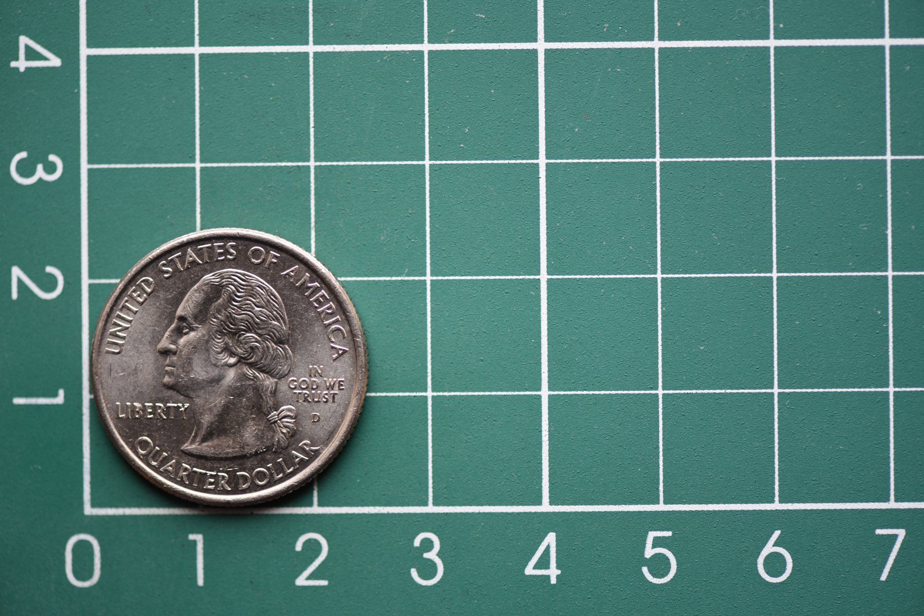 Tutti le monete: währung usa quarter dollar massachusetts 2000 – Usato da Laupen BE venduto da Gufi57 1