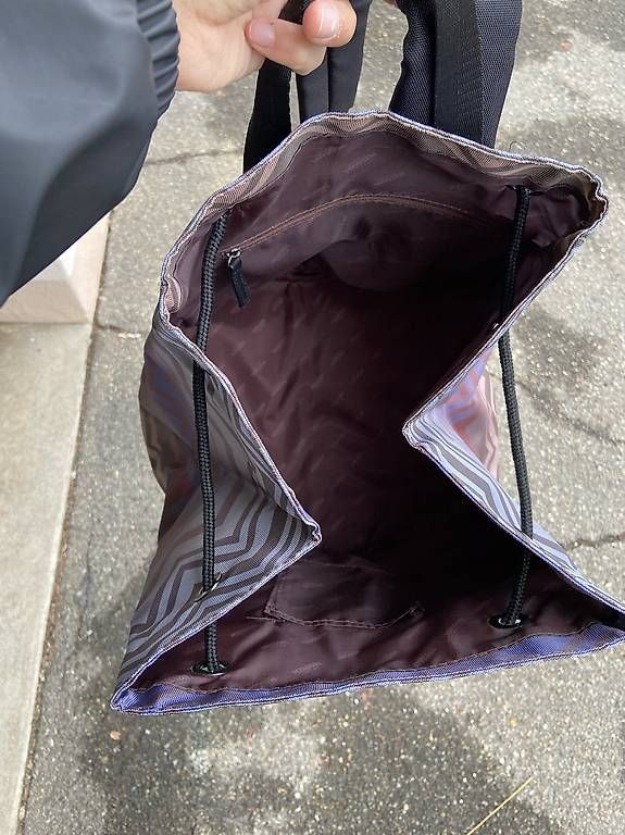 Rucksäcke: Rucksack NEU – Neu (gemäss Beschreibung) aus Zürich von ragusa45 2