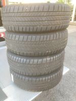 205/60R16 Sommerpneu Bridgestone
