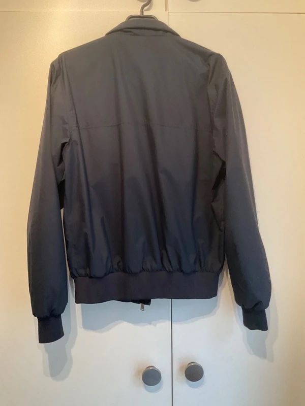 North Sails Vestes: North Sails  giacca sailor – D'occasion à Breganzona par Madame65 2
