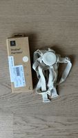 Stokke Harness 2 Beige in Originalverpackung