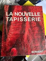 LA NOUVELLE TAPISSERIE