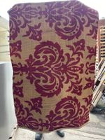 neuer Portico Yuten Teppich 120x180cm