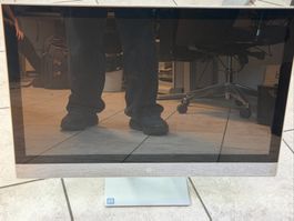 HP Pavilion All-in-One 27-r0xx PC