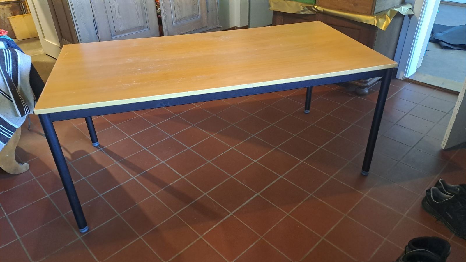 Ikea Tables: Tisch – D'occasion à Flüh par 6301pierre 1