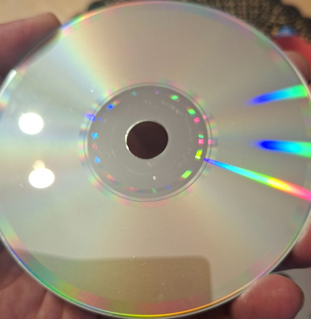 CDs: Alf's Super Hitparade, DE Hit Sampler Compilation 1990 – Gebraucht aus Schönenberg TG von Gregolino76 3