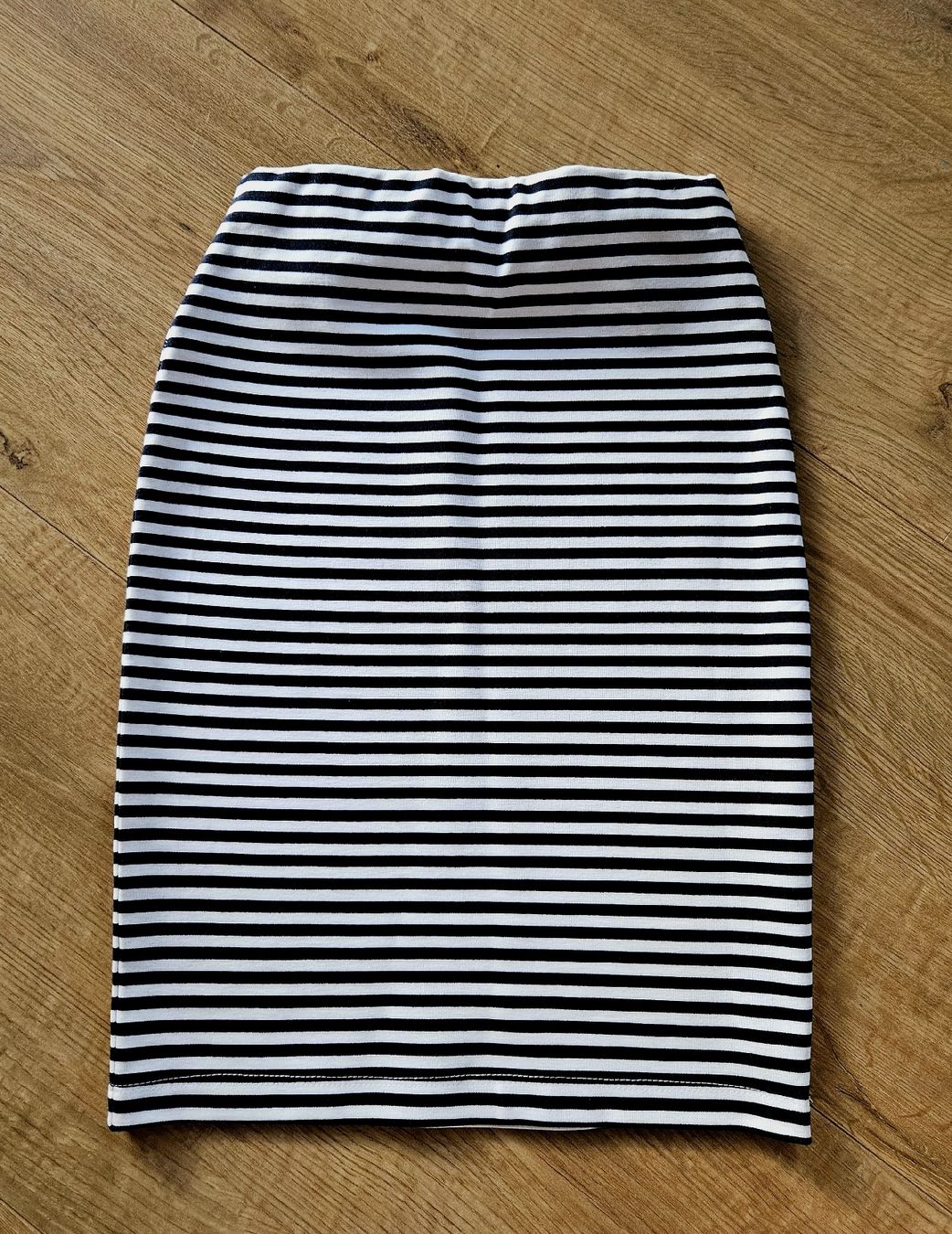 Tommy Hilfiger Gonne: Tommy Hilfiger Rock gestreift, XS – Nuovo (secondo la descrizione) da Rhäzüns venduto da inf_rcj7 1