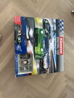 Carrera Digital 132 GT Triple Power slot Starter Set
