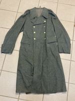 Kaputt CH Armee 50er Jahre