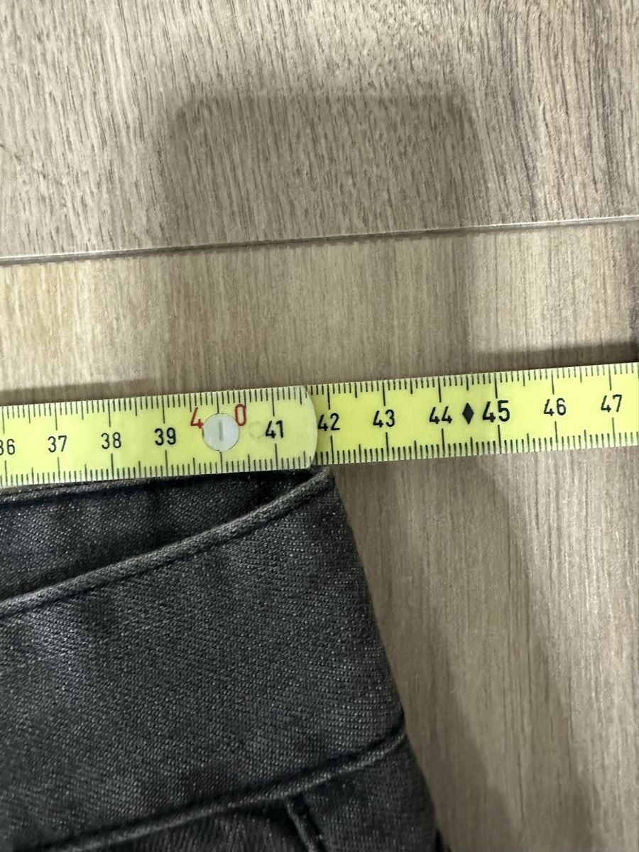 Dolce & Gabbana Jeans: Dolce & Gabbana Jeans 32 – Gebraucht aus Liebefeld von tru_cj95 1