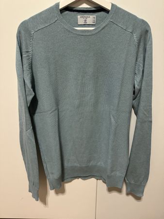 Pullover von Springfield