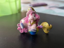 Filly Sammelfigur