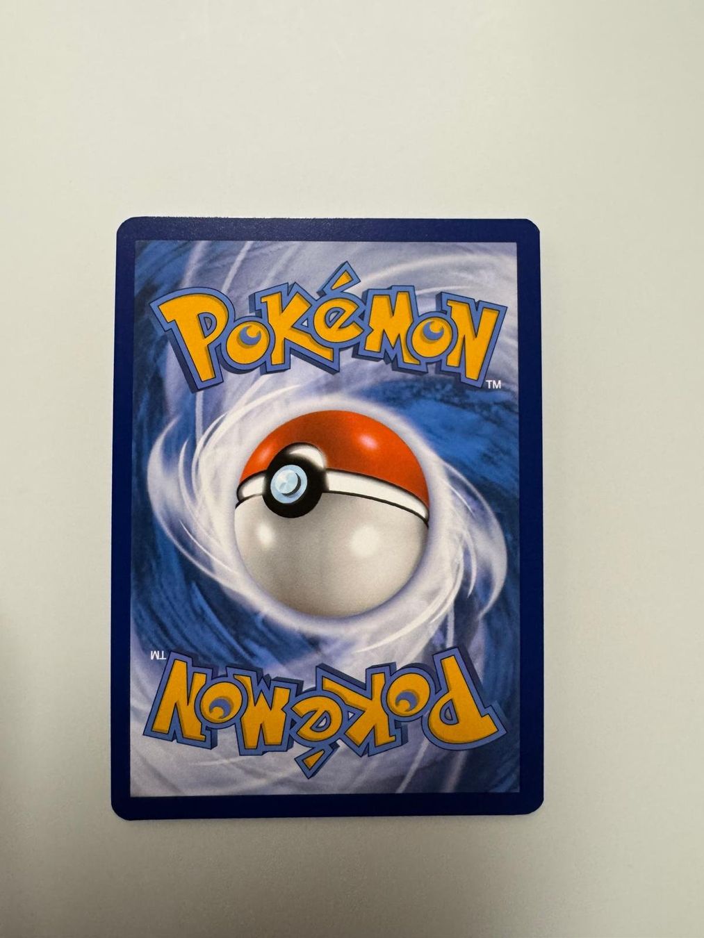 Pokémon Carte collezionabili: Pyroar | Illustration Rare | PAL 200/193 | EN – Usato da Spreitenbach venduto da Snacky96 2