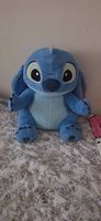 Stich in XL grösse 