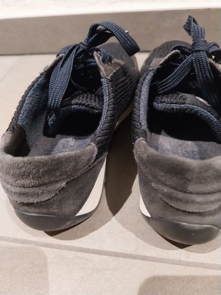 Ara Scarpe da donna: Sneaker Ara Gr. 38 – Usato da Oberhofen AG venduto da iitf2020 2