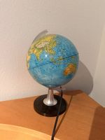 Globus