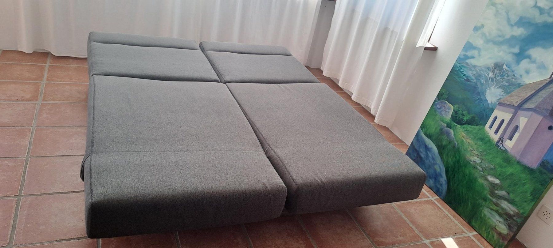 Divani: Lieblingscouch – Usato da Heiligenschwendi venduto da eli_g766 5