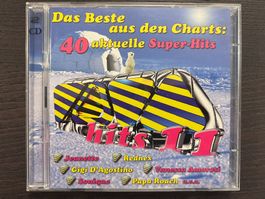 Viva Hits 11