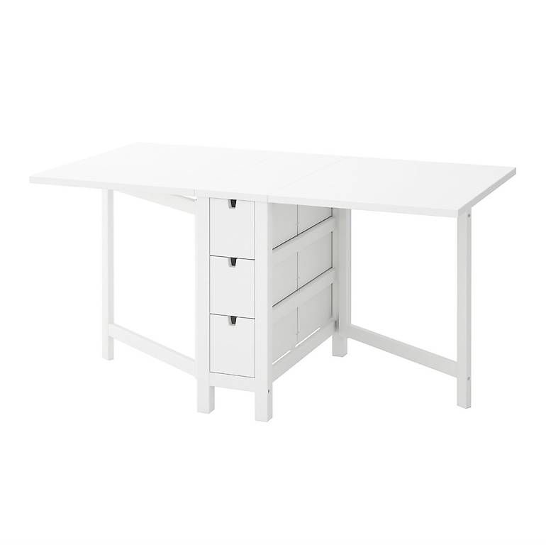 Ikea Tische: IKEA Klapptisch – Gebraucht aus Killwangen von dij_n8lv