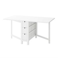IKEA Klapptisch