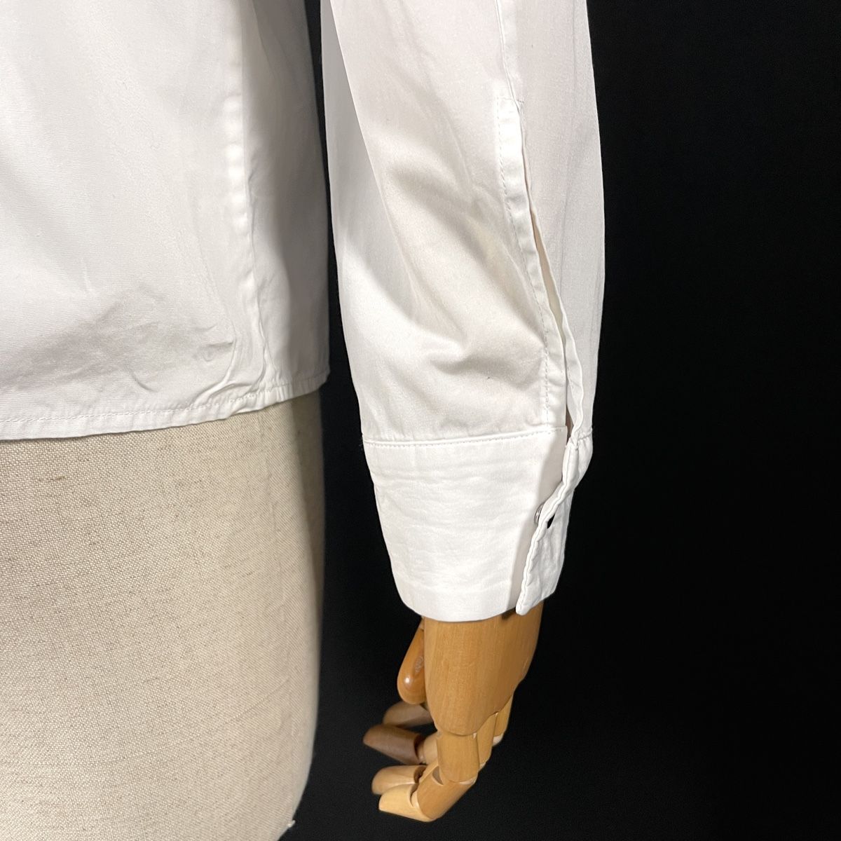 Golden Goose Blusen: GOLDEN GOOSE Blouse – Neu (gemäss Beschreibung) aus Emmen von Avviivva_Com2023 3